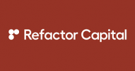 Refactor Capital